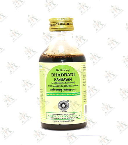 product-thumb-filter